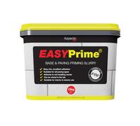 Azpects - EASYPrime 15Kg Tile Adhesive Bond Slurry Primer For Natural Stone And Porcelain Paving Tiles. Easy To Use, Strong, Long Lasting Bond For Outdoor And Indoor Pavement, Paths And Driveways