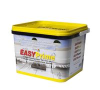 Azpects EASYPorcelain EASYPrime 15kg - Grey