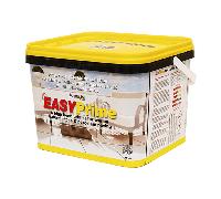 AZPECTS EASYprime AZPECTS EASYprime