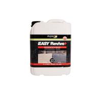 Azpects EASYRevive+ Block Paving Rejuvenator & Sealer 5ltr