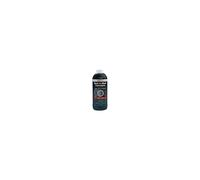 Azpects EASYSeal Back to Black Limestone 1L EASYSeal Back to Black Limestone 1L