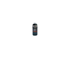 Azpects EASYSeal Back to Black Limestone 1L EASYSeal Back to Black Limestone 1L