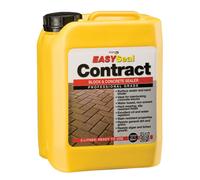 Azpects EASYSEAL Contract 5L EASYSEAL Contract 5L