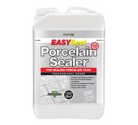 Azpects EASYSeal Porcelain Sealer 3L EASYSeal Porcelain Sealer 3L