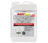 Azpects EASYSeal Porcelain Sealer 3ltr