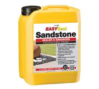 Azpects EASYSeal Sandstone Sealer & Enhancer 5L EASYSeal Sandstone Sealer & Enhancer 5L