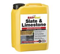 Azpects EASYSeal Slate & Limestone 5L EASYSeal Slate & Limestone 5L