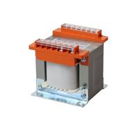 AZQOHMIS Bk - 250Va Single - Phase Isolation Control Transformer 380V to 220V to 220 Machine Tool 110 36 24 All - Copper Coil (to 110)