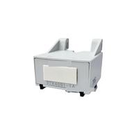 AZQOHMIS Mechanical Interlocking Mechanism 3TX4091-1A, Interlocking for 3TF30-35