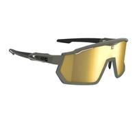 Sunglasses AZR Pro Race Rx TU