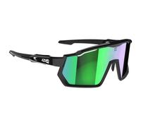 Azr Kromic Pro Race Rx Photochromic Sunglasses