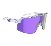 AZR - Speed Rx box set Crystale Violette Verni Multicouche Violet - Sunglasses