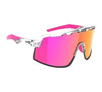AZR - Speed Rx Crystal Vernie Rose Multicouche Rose - Sunglasses