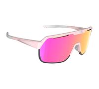 AZR - Victory Rx Rose Mate Multicouche Rose - Sunglasses
