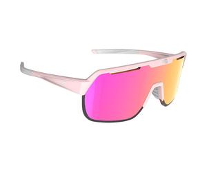 AZR - Victory Rx Rose Mate Multicouche Rose - Sunglasses