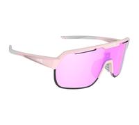 AZR - Victory Rx Rose Mate Photochromique Irisé Rose - Sunglasses