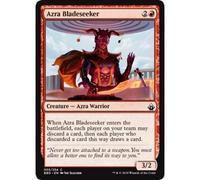 Azra Bladeseeker