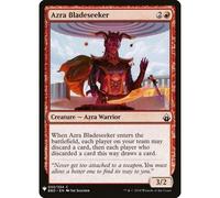 Azra Bladeseeker | Mystery Booster