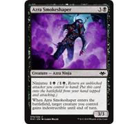 Azra Smokeshaper | Modern Horizons