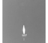 Azrael - Into Shadows Act I: Denial