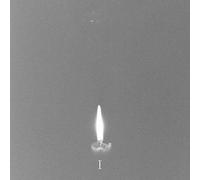 Azrael - Into Shadows Act I: Denial