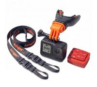 Azragon Mouth Mount Kit for GoPro Hero/Dji Osmo Action/Insta360/Action Cam