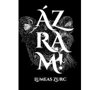 ÁZRAM! - O Leão do Deserto