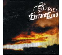 Azriel/Eternal Lord - Split