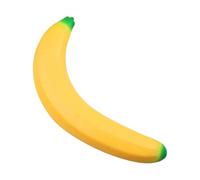 Azruma Artificial Shaped Decorative Prop Realistic Simulation Model for Home Kitchen Office Display Shelf Decor