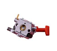 AZSHIW Carburetor Carb Compatible With Echo CS2600ES CS2700 Compatible With Tes Compatible With Shindaiwa 269 Chainsaw
