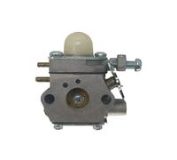 AZSHIW Carburetor Compatible With WT-973 Compatible With Walbro WT-1116 MTD 753-06190 Compatible With Remington RM2510