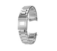 AZSHIW Compatible With IWC Watch Portuguese Chronograph IW37617 IW358312