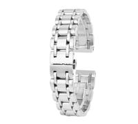 AZSHIW Compatible With Longines DolceVita L5255/512