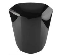 AZSHIW Compatible With Suzuki GSX-R1000 GSXR1000 2017-2020 2021 2022 2023 Motorcycle Pillion Rear Passenger Seat Cowl Cover GSXR Compatible With GSX-R 1000 K9 K17(Glossy Black)