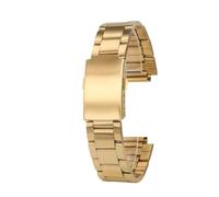 AZSHIW Kit Solid Metal Case Compatible With Casio 3299 Watch Steel AE1200 AE-1300WH WS-1600H Stainless Shell Strap