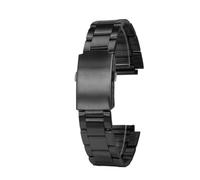 AZSHIW Kit Solid Metal Case Compatible With Casio 3299 Watch Steel AE1200 AE-1300WH WS-1600H Stainless Shell Strap