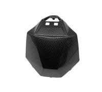 AZSHIW Motorcycle Accessories ABS Injection Front Cover Center Shell Frame Panel Fairing Compatible With X-ADV750 2021-2023(Carbon Fiber Look)
