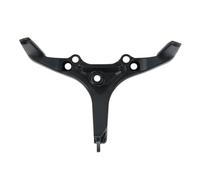 AZSHIW Motorcycle Front Headlight Upper Fairing Stay Bracket Holder Compatible with CBR1000RR 2004-2007