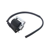 AZSU ignition system Motorcycle IGNITION COIL Compatible With Apr-ilia Pegaso 650 Carb GA Oem# AP0264465 AP0265355 Electrical Parts easy to install