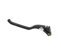 AZSUL Brake Levers Motorcycle Accessories Brake Clutch Levers Handle Control for G310GS for G310R for G310 R for G 310 GS 2021-2025(Left Clutch 1 Piece)