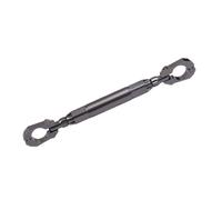 AZSUL Handlebar Crossbar Motorcycle Strengthen Balance Handlebar Crossbar Phone Holder Bar Universal 25mm-28mm Hand