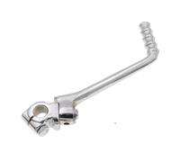 AZSUL Kick Start Starter 13mm/16mm Hole Kick Starter Lever Start Pedal Pit Bike For 50cc 70cc 90cc 110cc 125cc 140cc 150cc 160cc For SSR For SDG For BSE(Color8)
