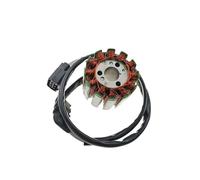 AZSUL Magneto Stator Coil Motorcycle Magneto Stator Coil For FZ8 For FZ8-N For FZ8-NA For FZ8-SA For FZ1 For FZ1-N For FZ1-NA For FZ1-SA For YZF For R1
