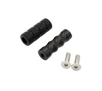 AZSUL Transmission Shifter for 749/999 /748/919/996/998 Motorcycle Gear Shift Brake Lever Pegs Toepegs Pedals Footpegs(CNC Black)