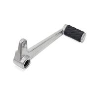 AZSUL Transmission Shifter Motorcycle Accessories Clutch Left Shifter Pedal Rod Gear Shift Lever for Monster 696 796 821 1100/S 1200/S 2008-2016