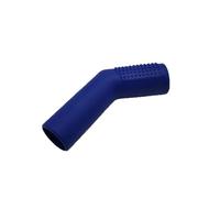 AZSUL Transmission Shifter Motorcycle Shift Lever Sock Boots Shoes Moto Cover for Street for Fighter V4 for R7 for R&ebel 500 for T&Racer 7(Blue)