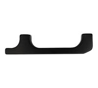 Aztec ADAPTER Aztec POST 160 POST 220