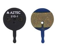 Aztec Organic Avid BB5 Disc Brake Pads