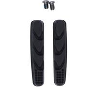 Aztec Road Insert Brake Blocks Standard