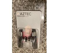 Aztec Road System Plus Brake Blocks